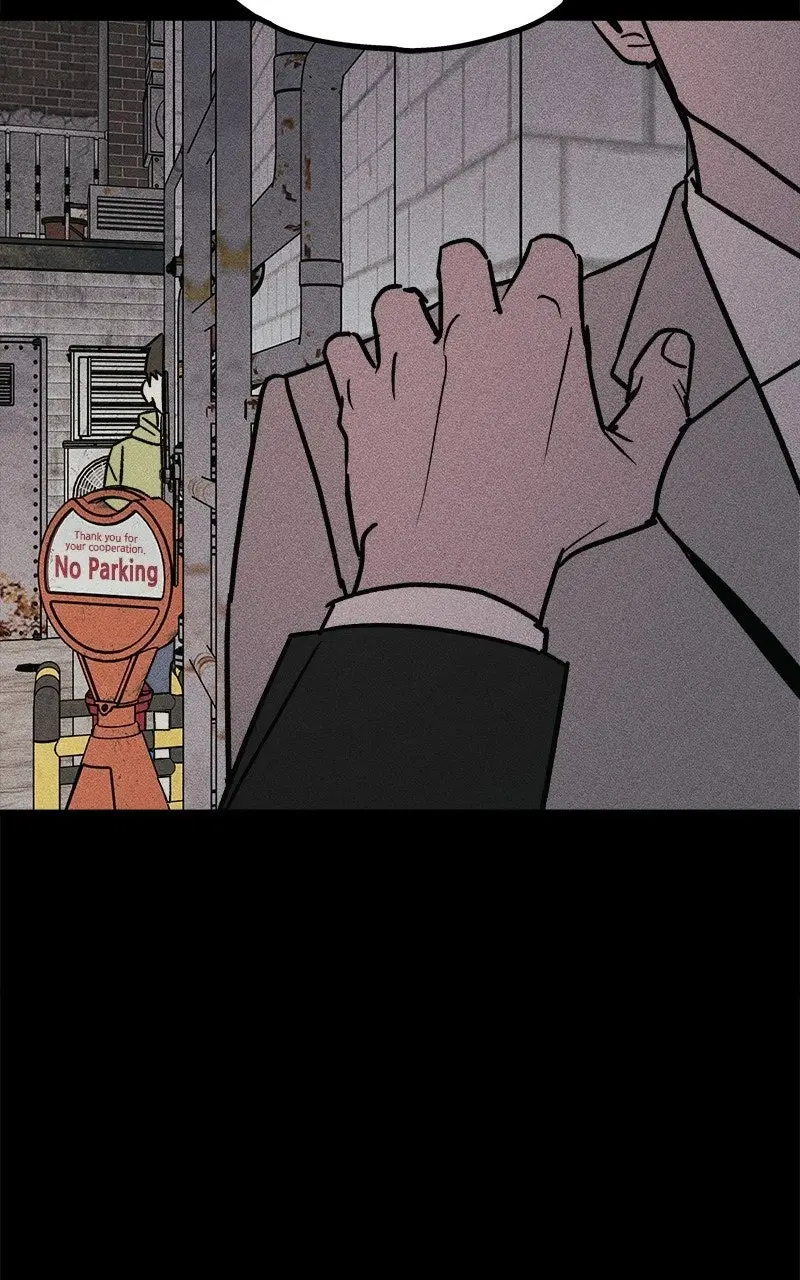 Read Acting Gangster EN Manga Online