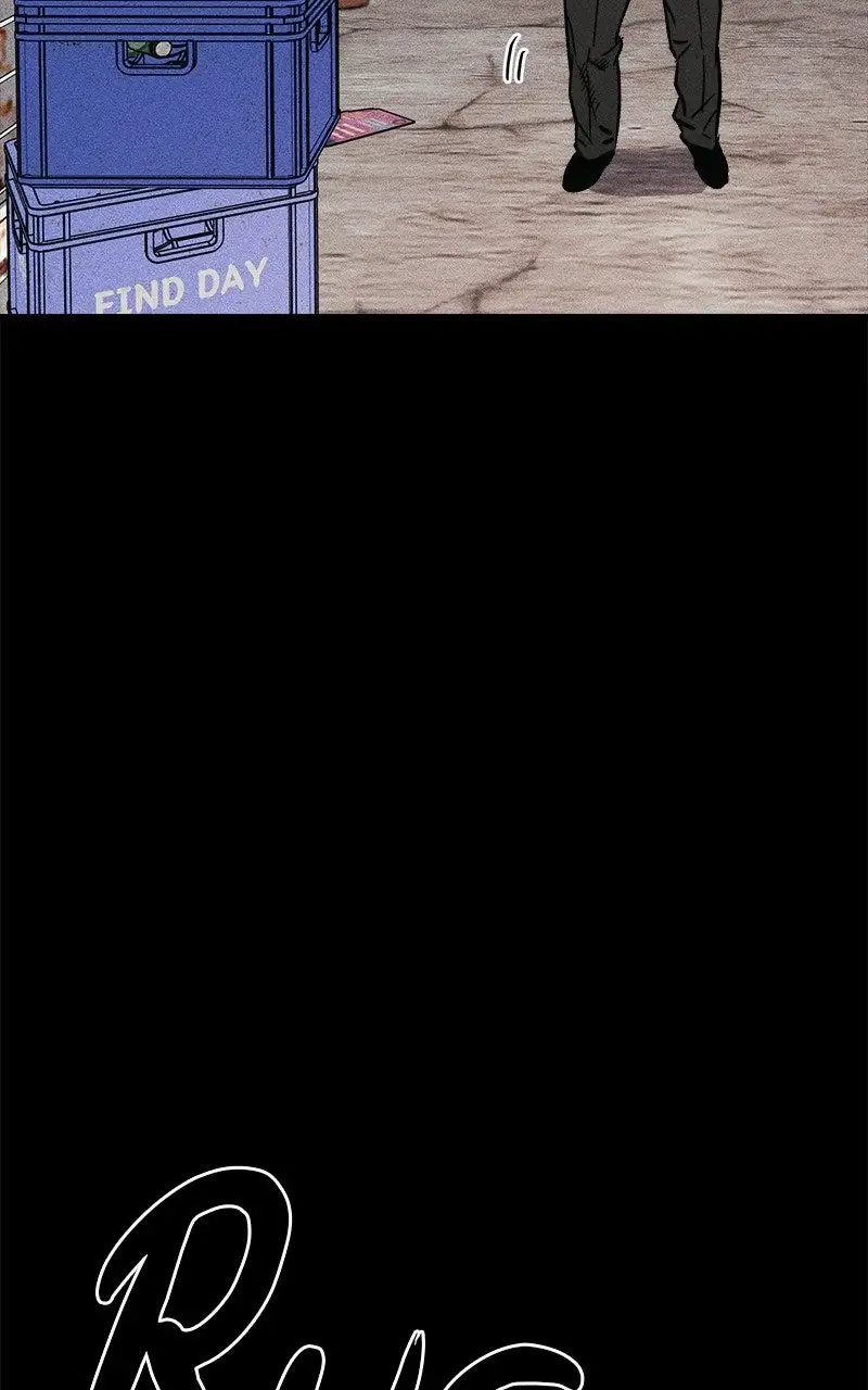 Read Acting Gangster EN Manga Online