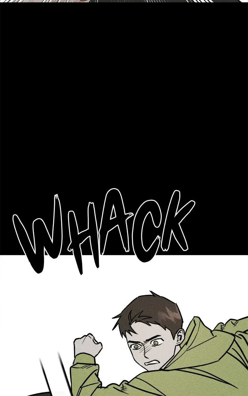 Read Acting Gangster EN Manga Online