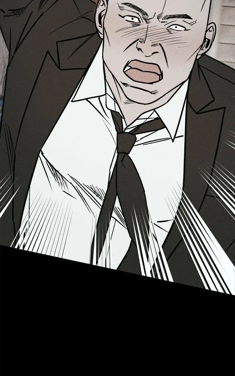 Read Acting Gangster EN Manga Online