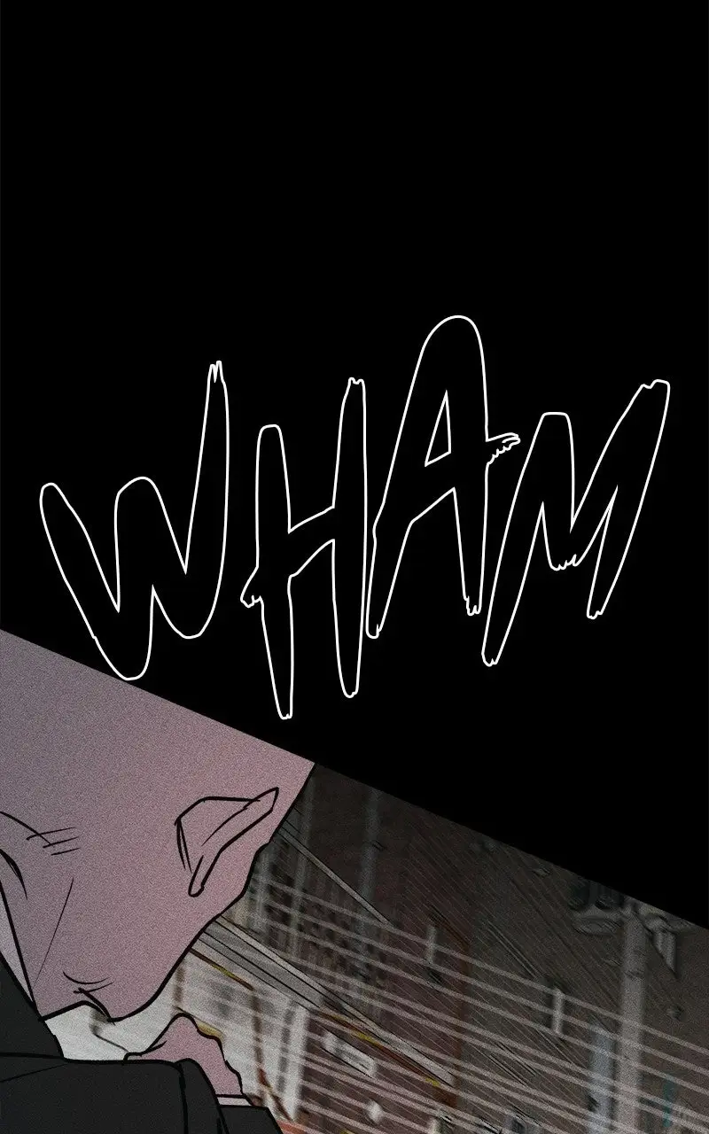 Read Acting Gangster EN Manga Online