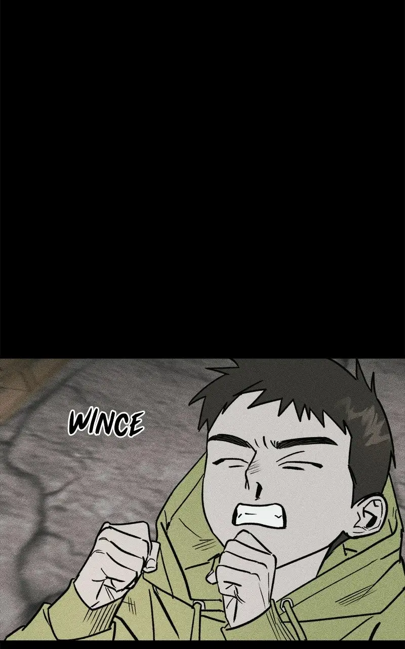 Read Acting Gangster EN Manga Online