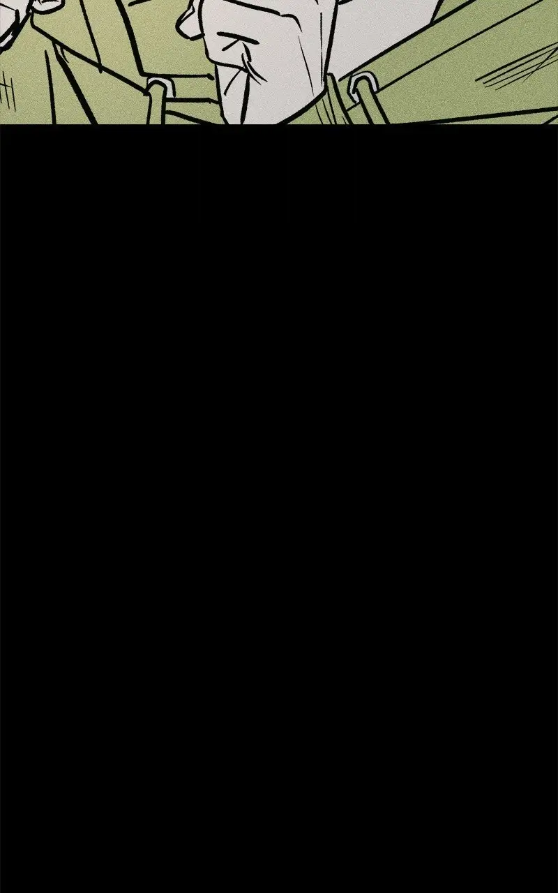 Read Acting Gangster EN Manga Online