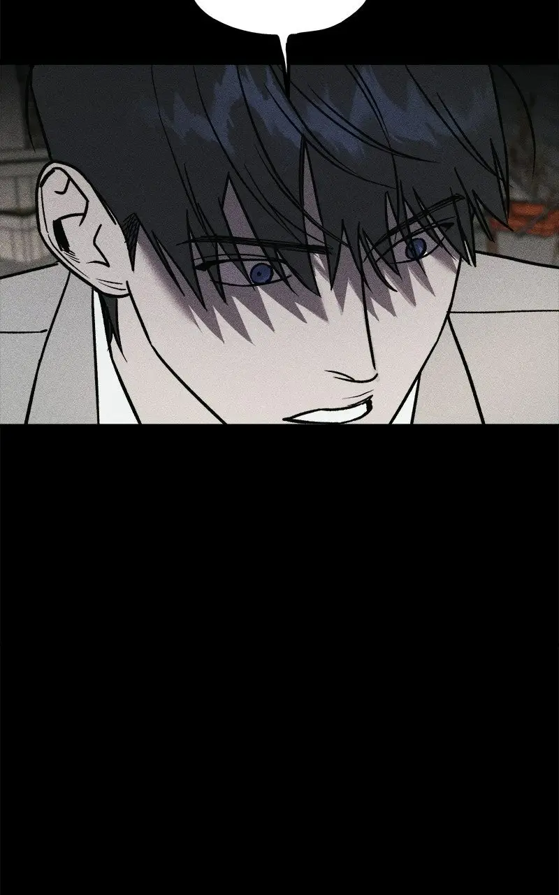 Read Acting Gangster EN Manga Online