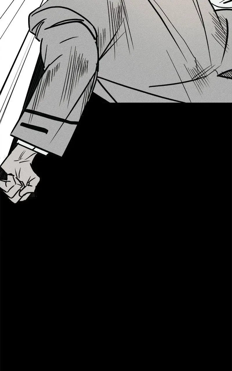 Read Acting Gangster EN Manga Online