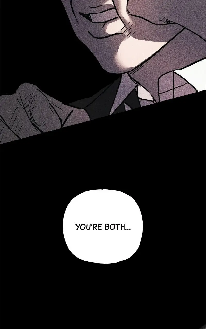 Read Acting Gangster EN Manga Online