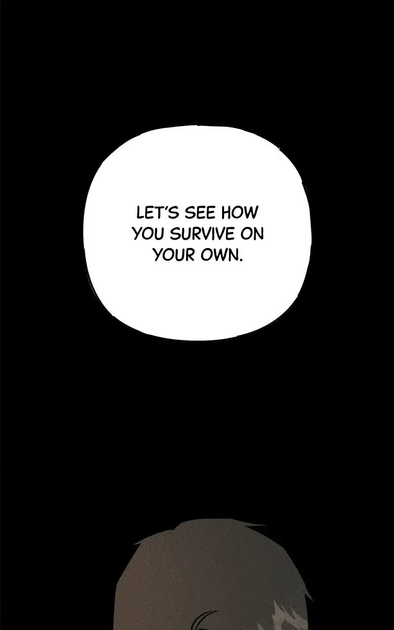 Read Acting Gangster EN Manga Online