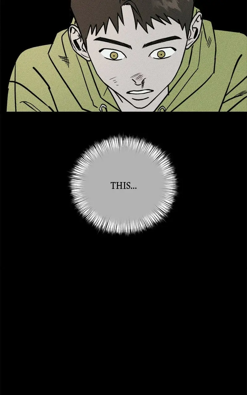 Read Acting Gangster EN Manga Online