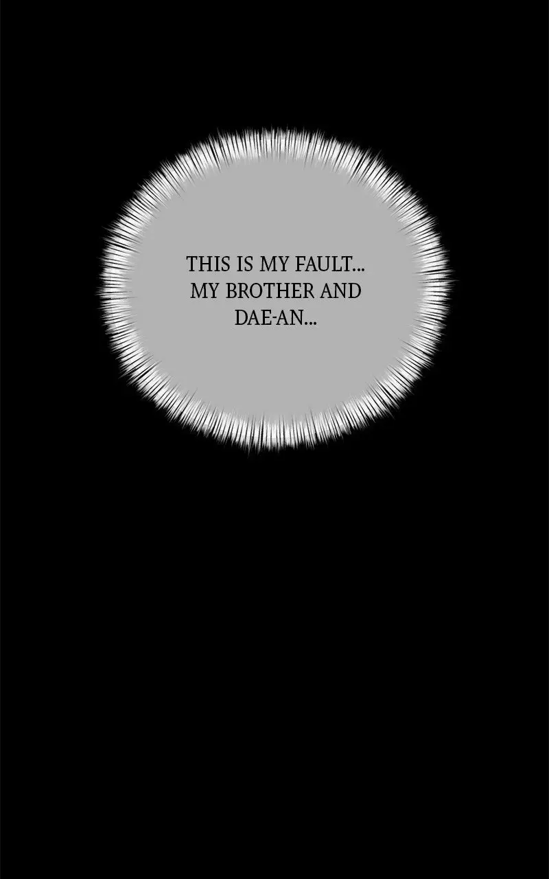 Read Acting Gangster EN Manga Online