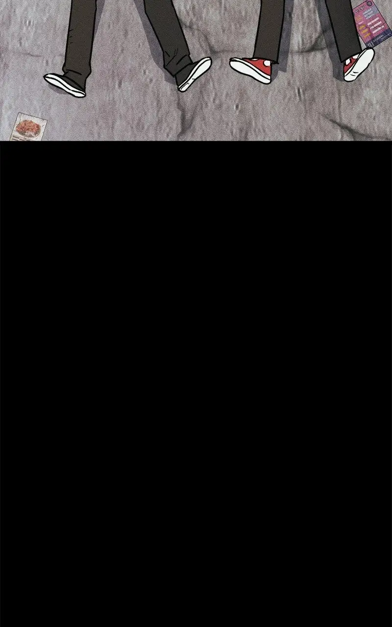 Read Acting Gangster EN Manga Online