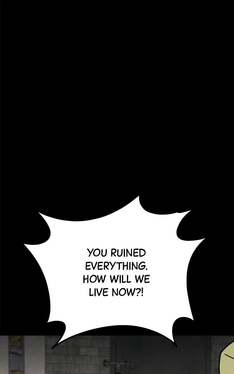 Read Acting Gangster EN Manga Online