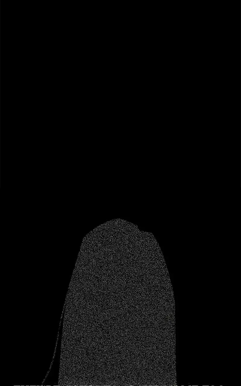 Read Acting Gangster EN Manga Online