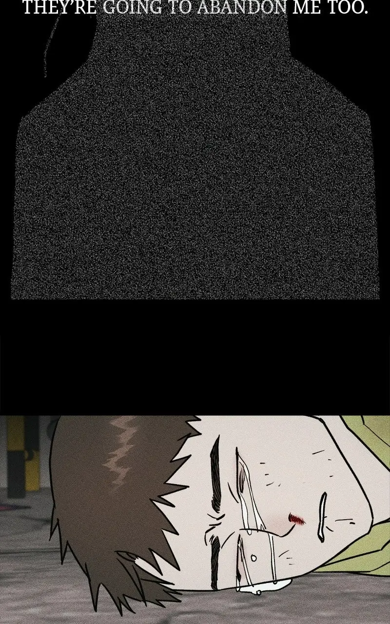 Read Acting Gangster EN Manga Online