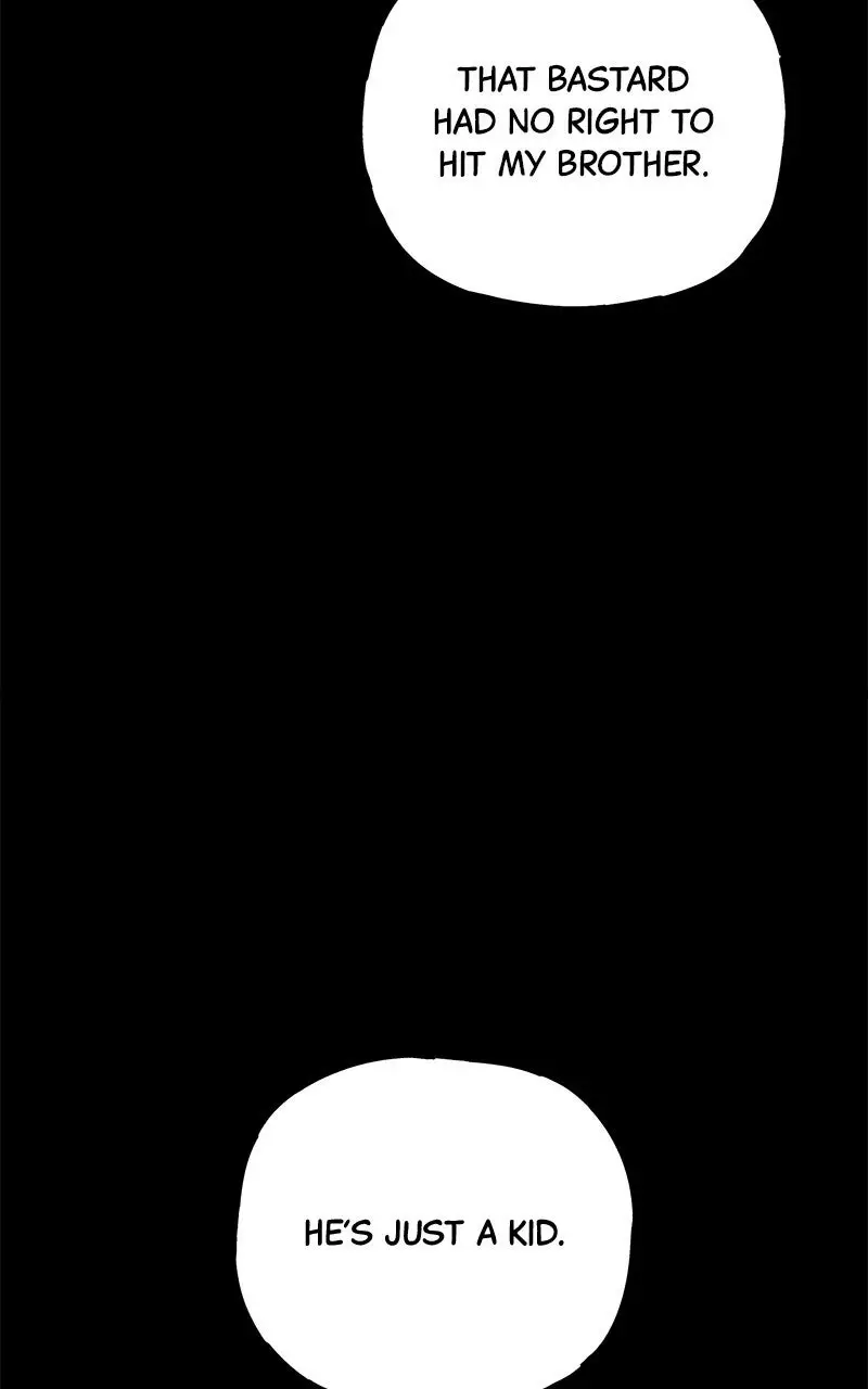 Read Acting Gangster EN Manga Online