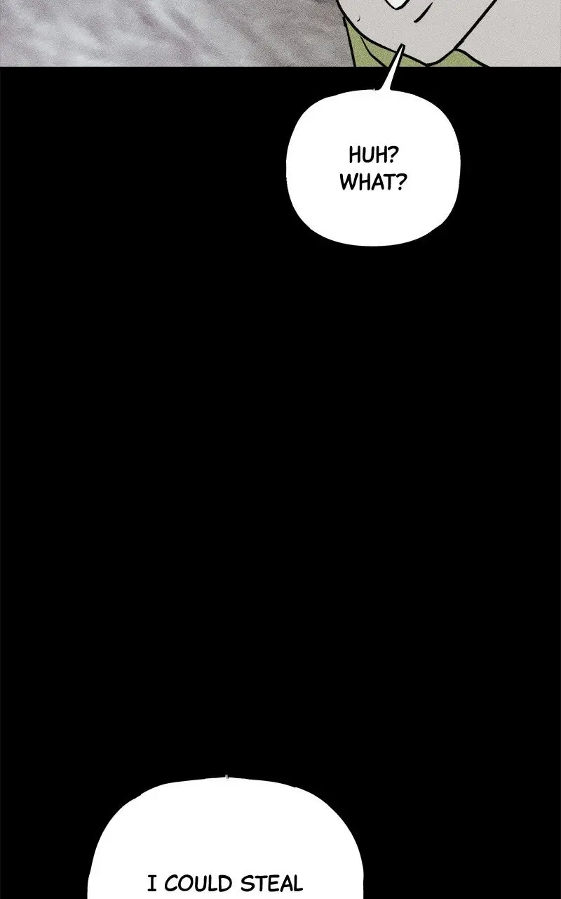 Read Acting Gangster EN Manga Online