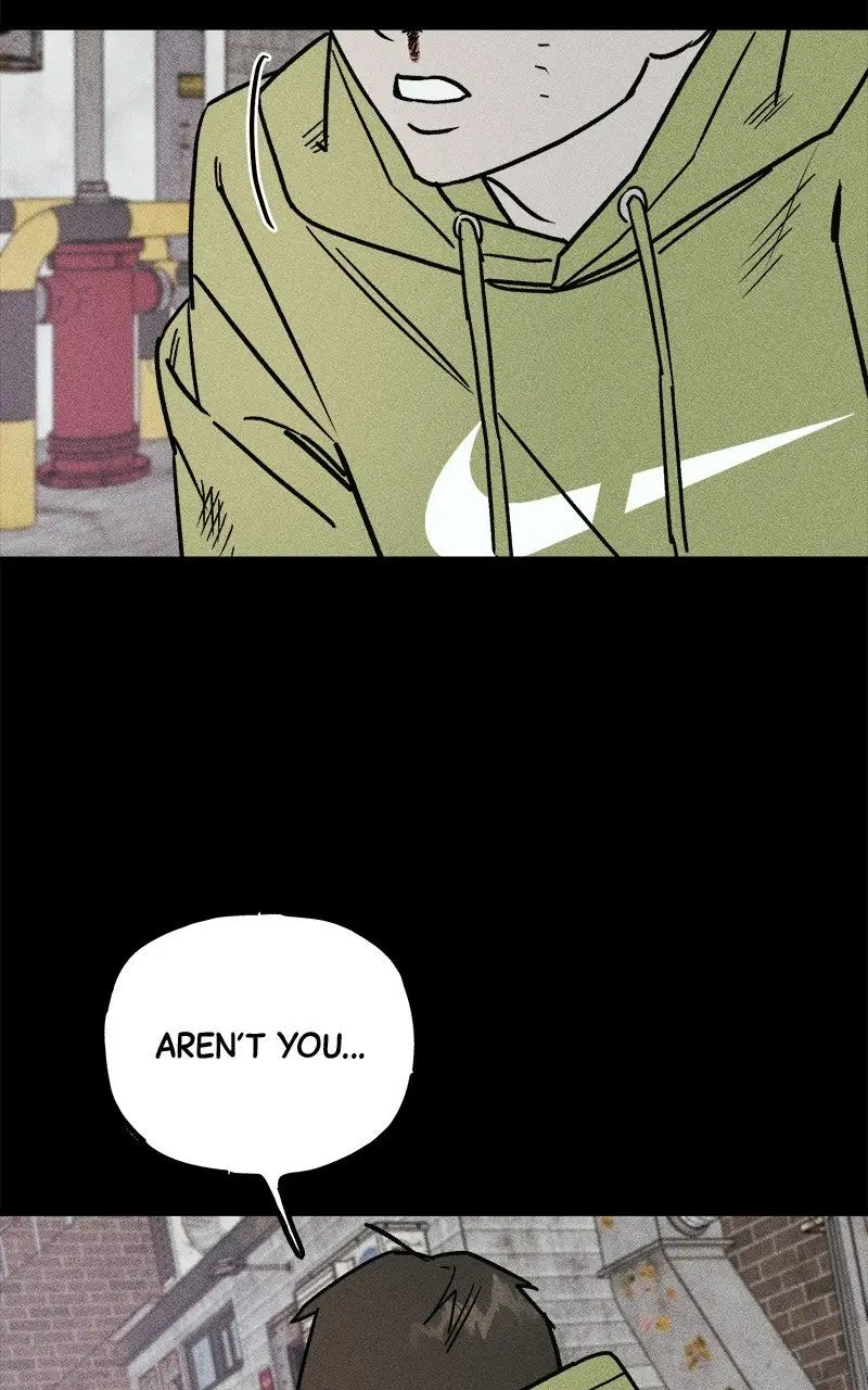 Read Acting Gangster EN Manga Online