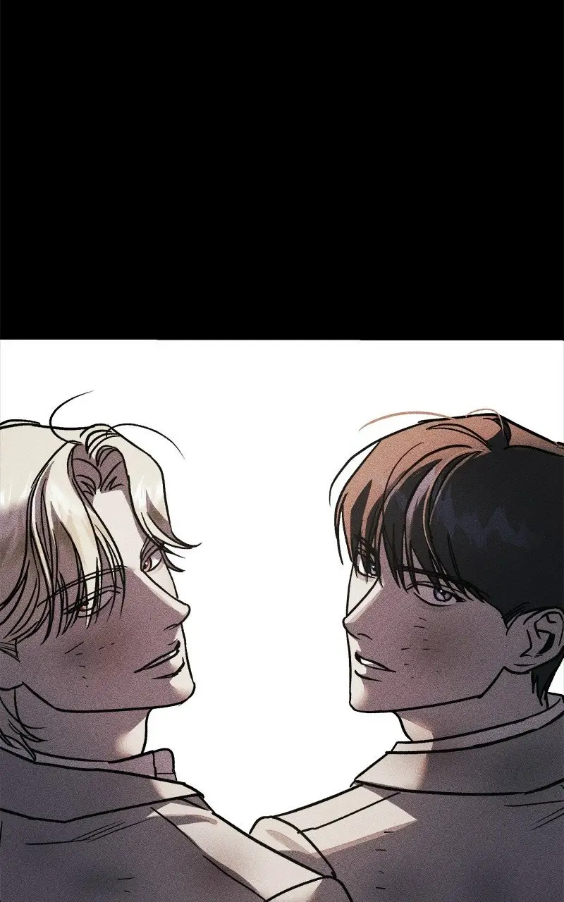 Read Acting Gangster EN Manga Online