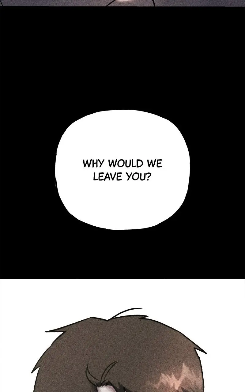 Read Acting Gangster EN Manga Online