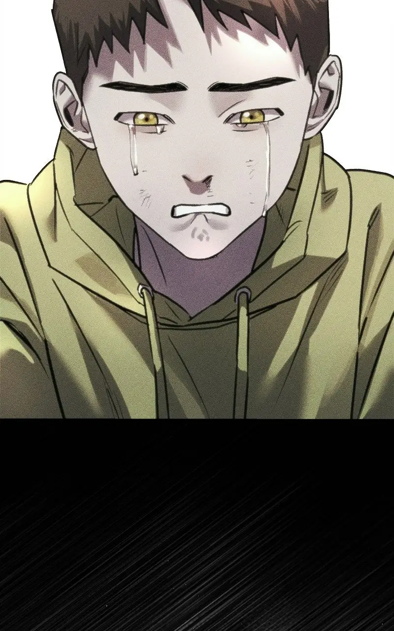 Read Acting Gangster EN Manga Online