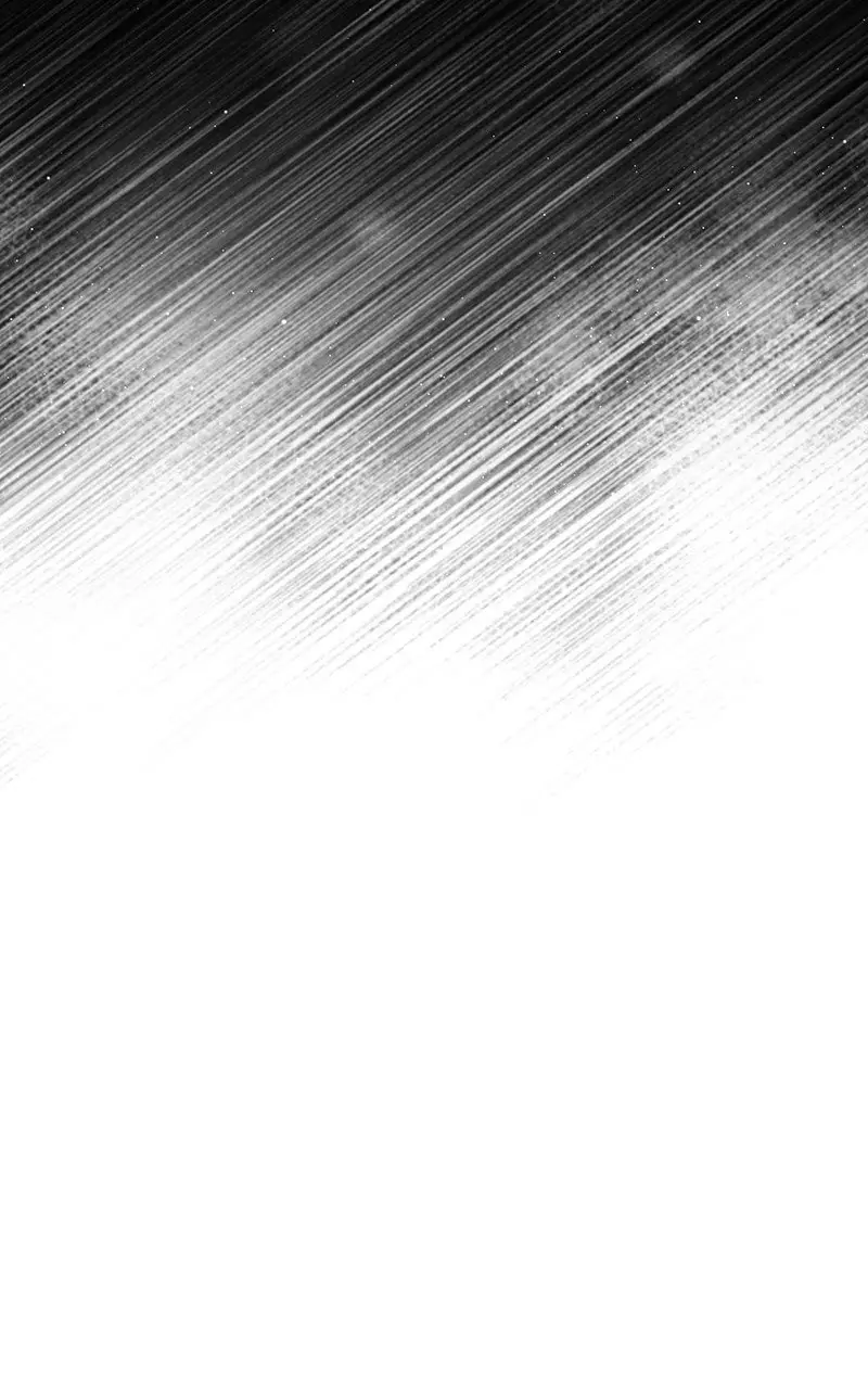 Read Acting Gangster EN Manga Online