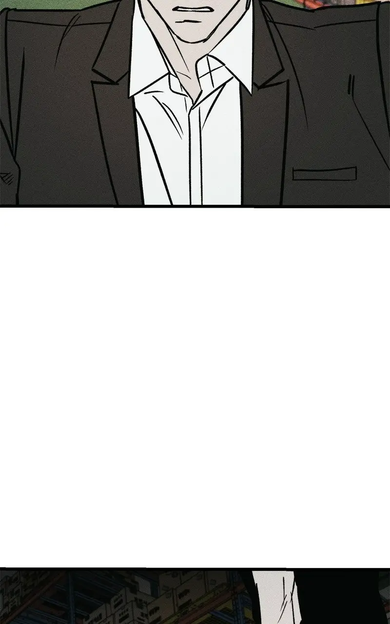 Read Acting Gangster EN Manga Online