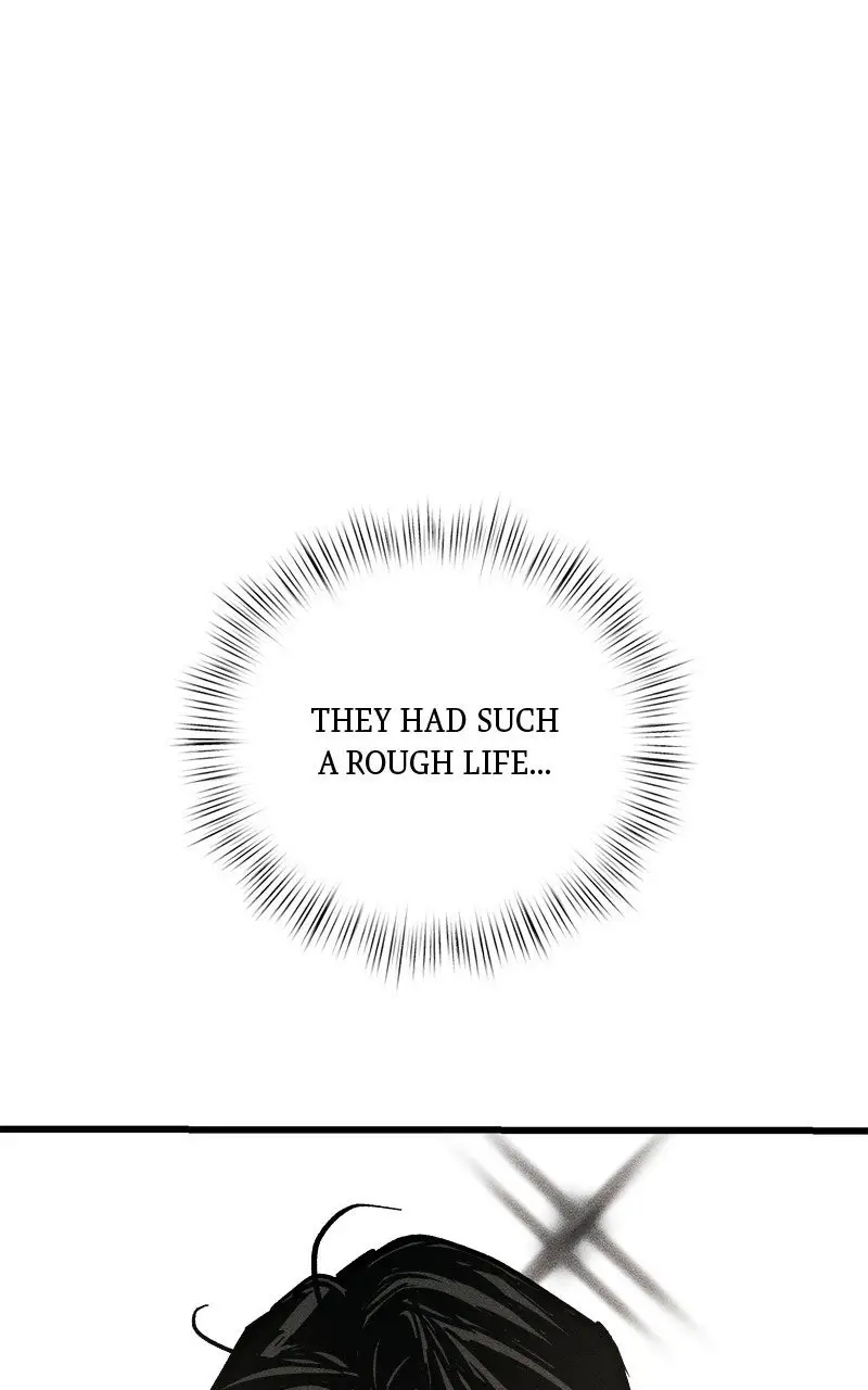 Read Acting Gangster EN Manga Online