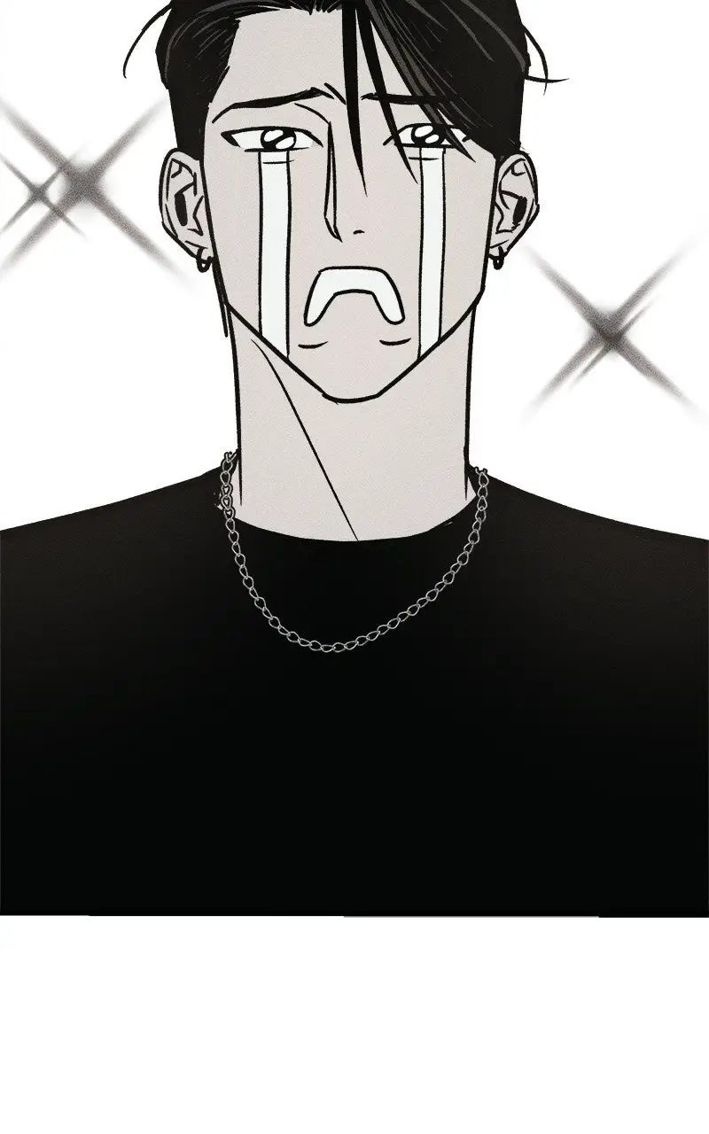 Read Acting Gangster EN Manga Online