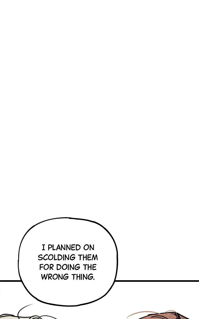 Read Acting Gangster EN Manga Online