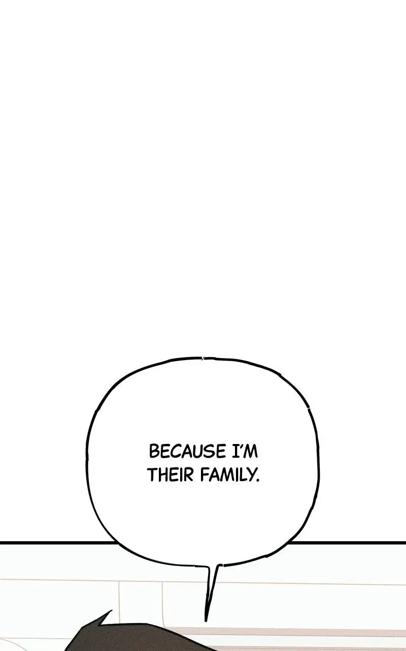 Read Acting Gangster EN Manga Online