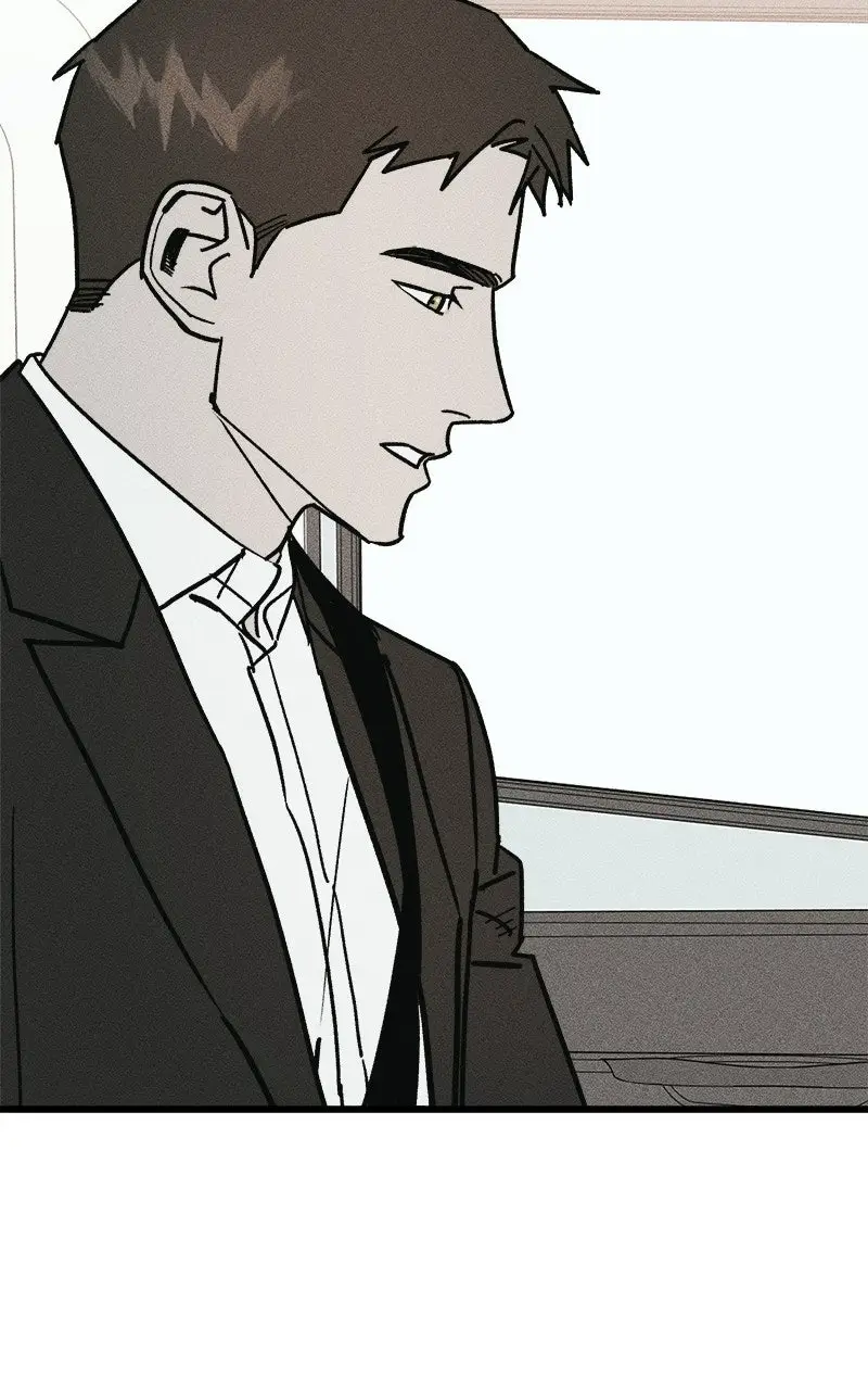 Read Acting Gangster EN Manga Online