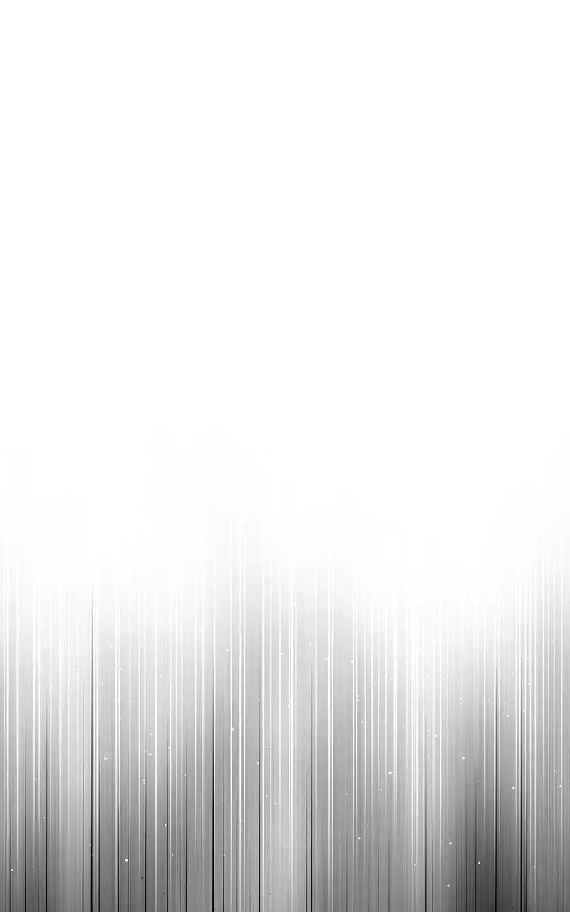 Read Acting Gangster EN Manga Online