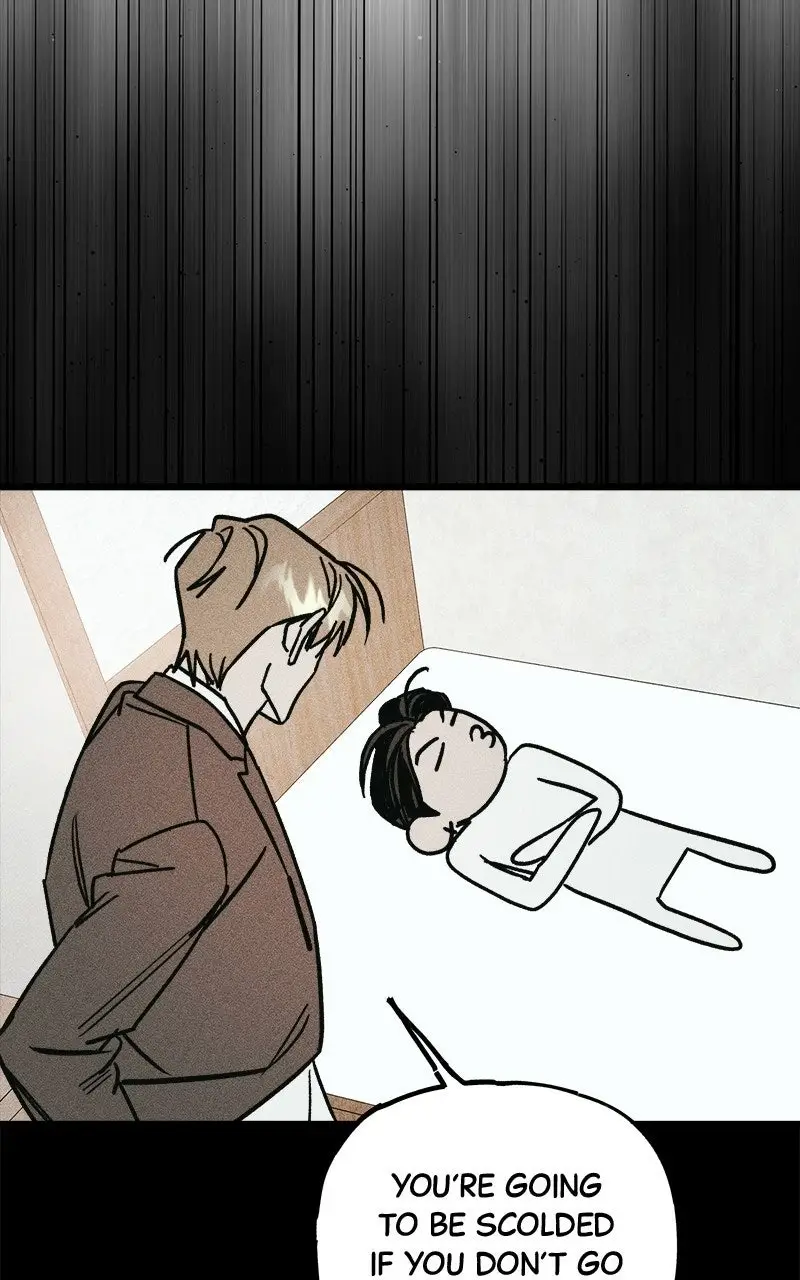 Read Acting Gangster EN Manga Online