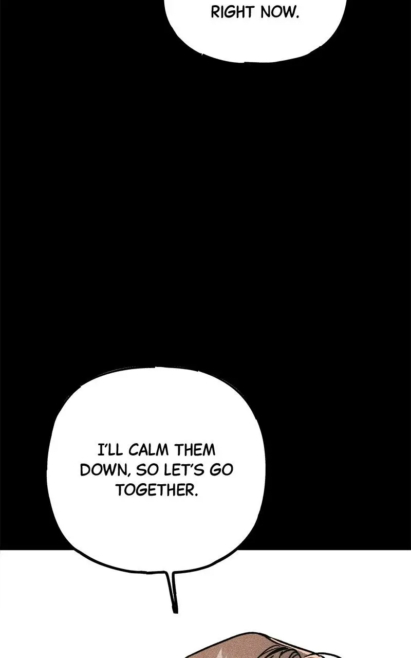 Read Acting Gangster EN Manga Online