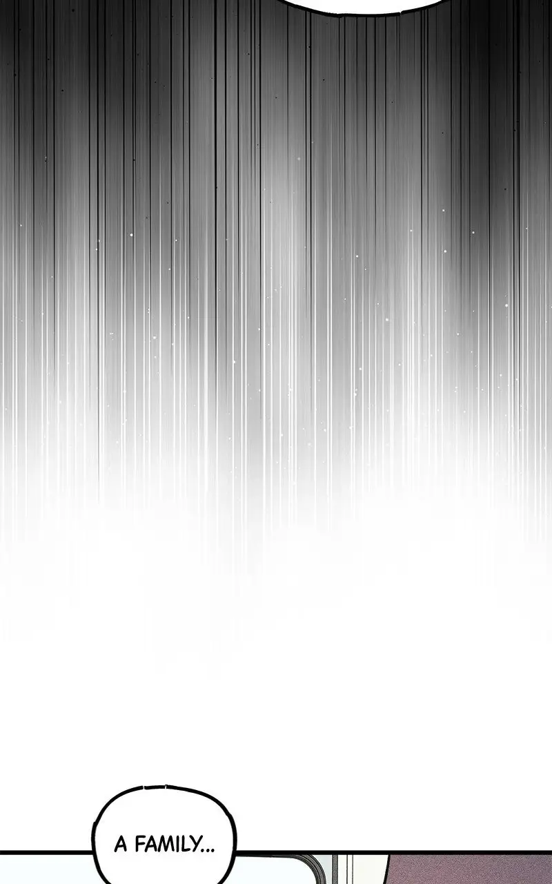 Read Acting Gangster EN Manga Online