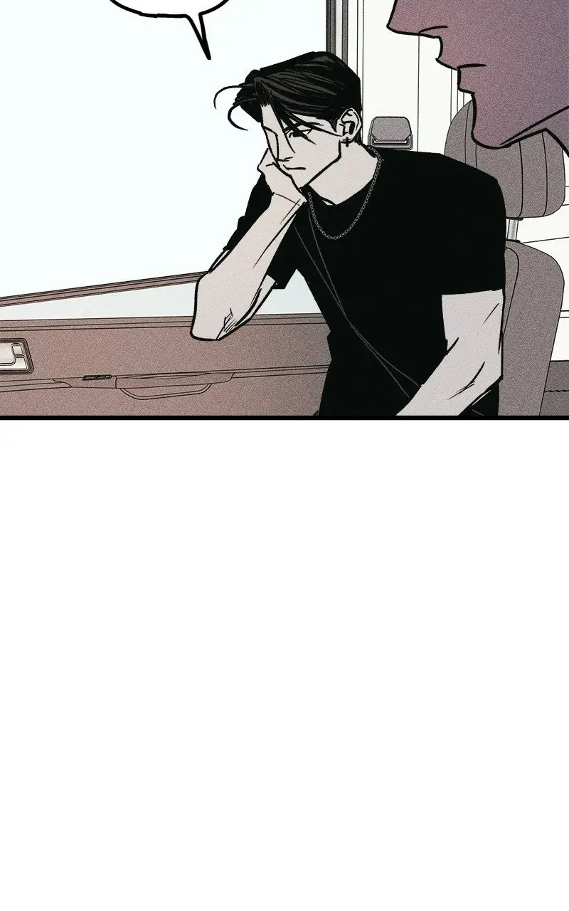 Read Acting Gangster EN Manga Online