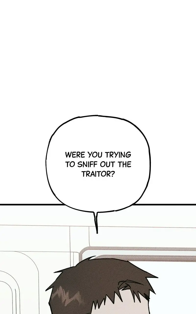 Read Acting Gangster EN Manga Online