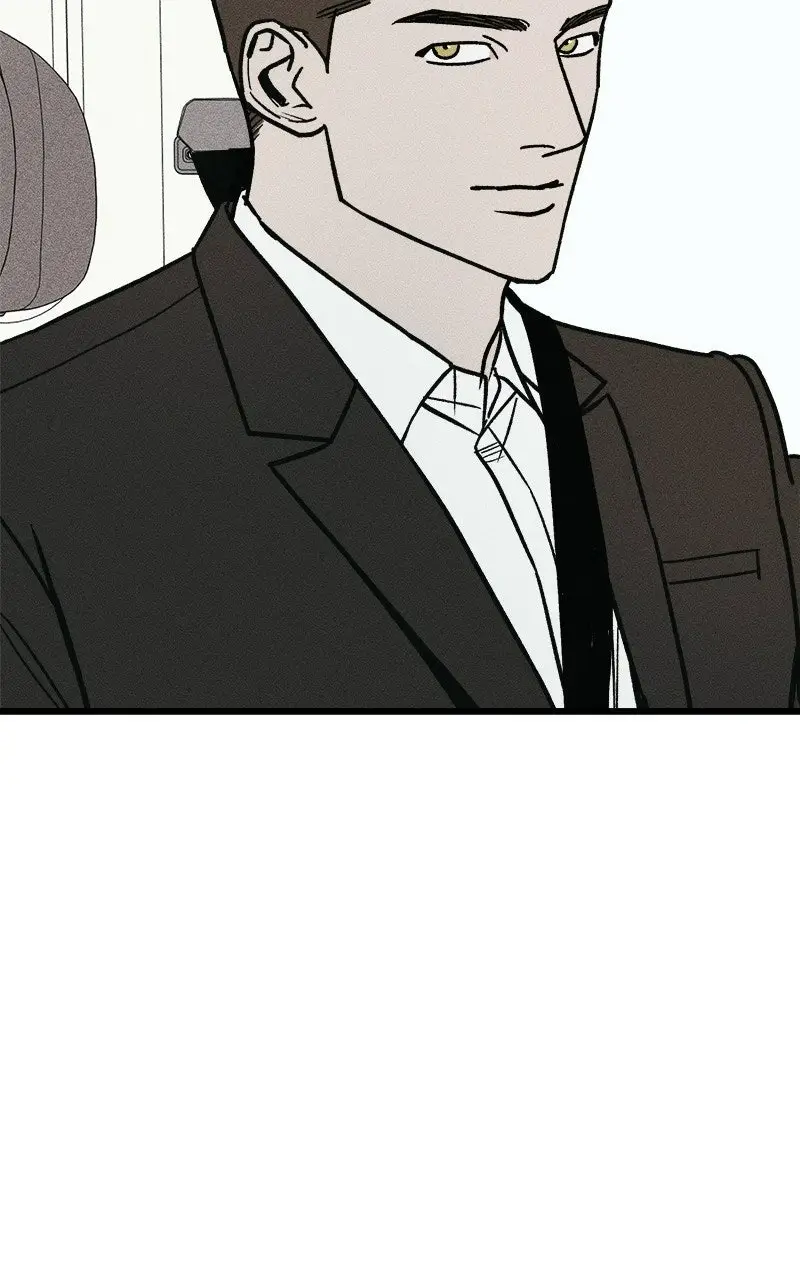 Read Acting Gangster EN Manga Online