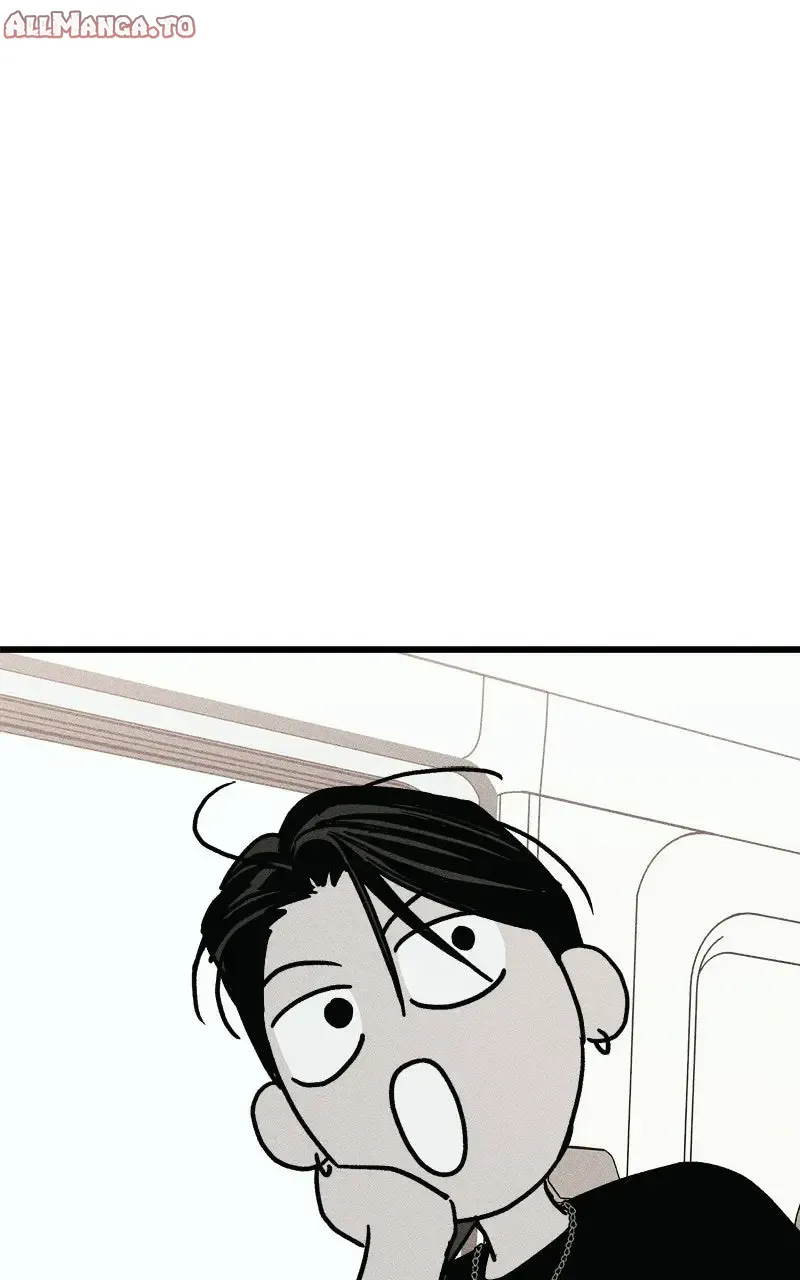 Read Acting Gangster EN Manga Online