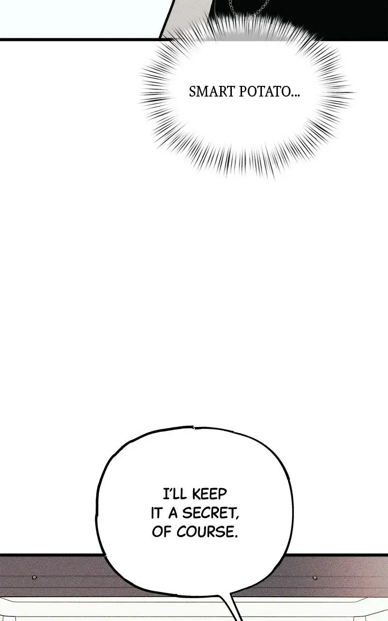 Read Acting Gangster EN Manga Online