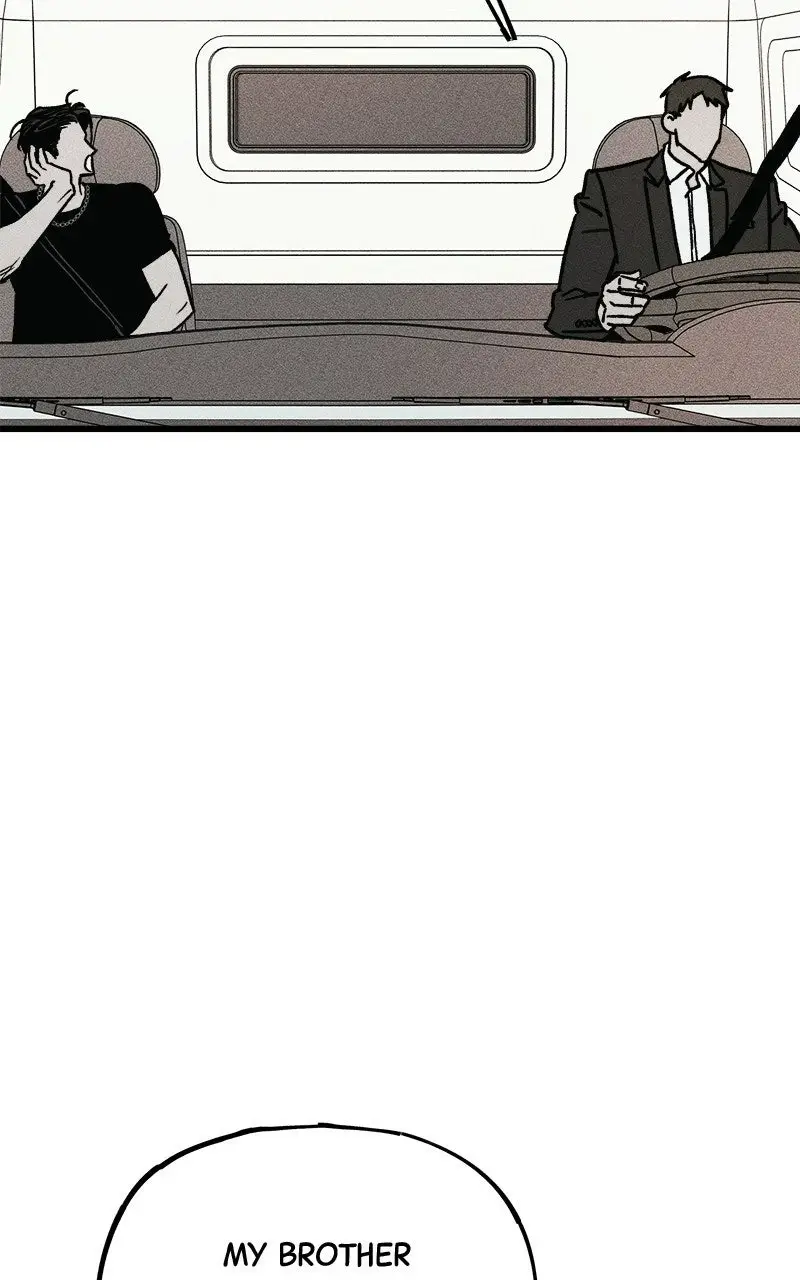 Read Acting Gangster EN Manga Online