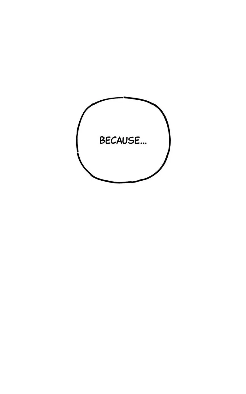 Read Acting Gangster EN Manga Online