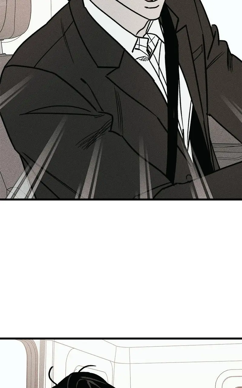 Read Acting Gangster EN Manga Online