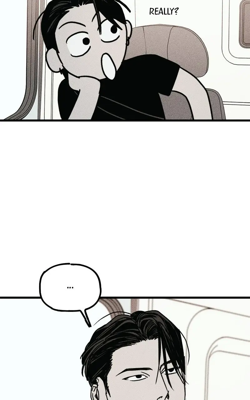 Read Acting Gangster EN Manga Online