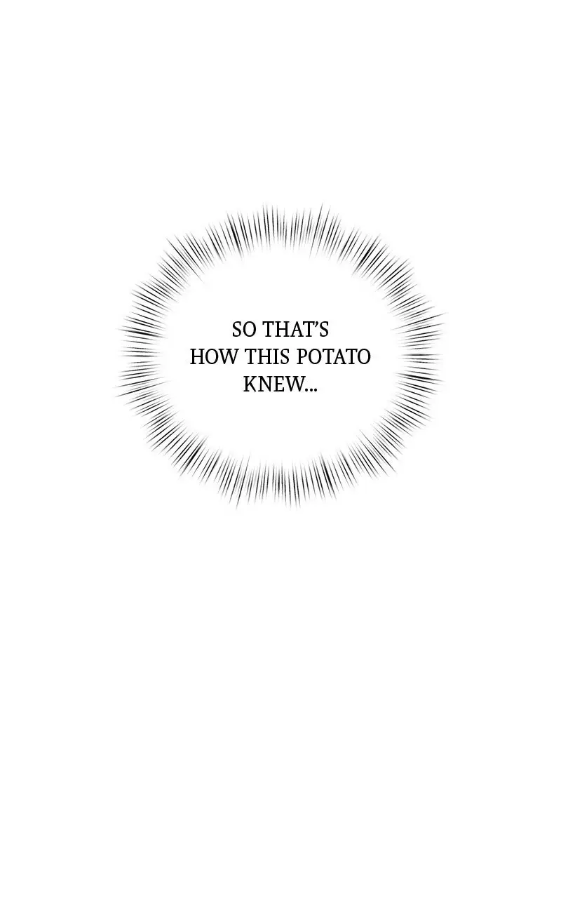 Read Acting Gangster EN Manga Online