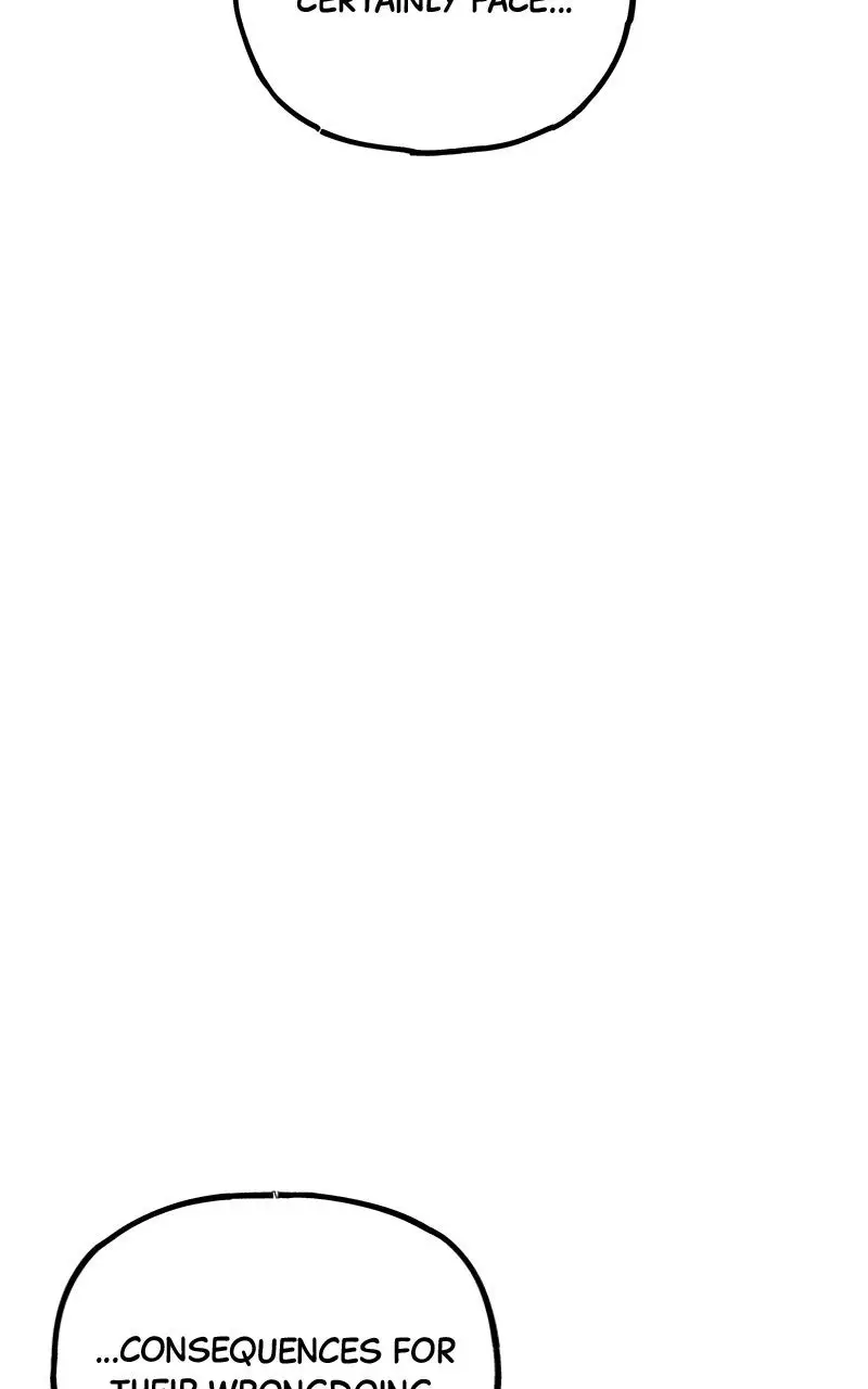 Read Acting Gangster EN Manga Online