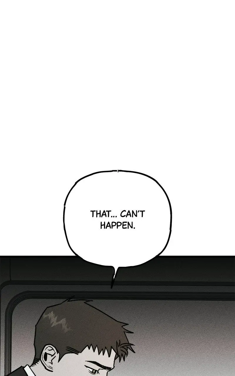 Read Acting Gangster EN Manga Online