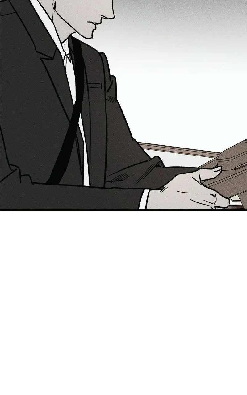 Read Acting Gangster EN Manga Online