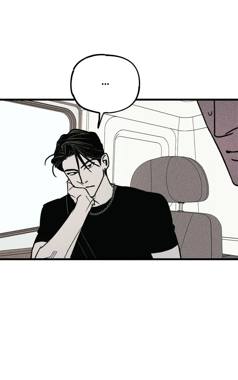 Read Acting Gangster EN Manga Online