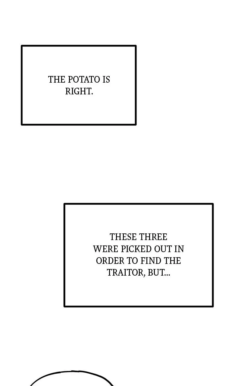 Read Acting Gangster EN Manga Online