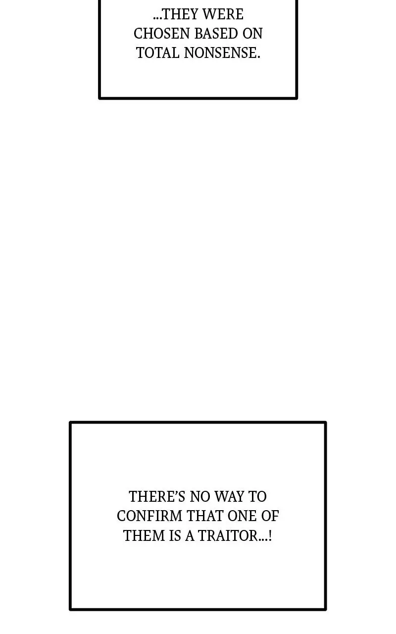 Read Acting Gangster EN Manga Online